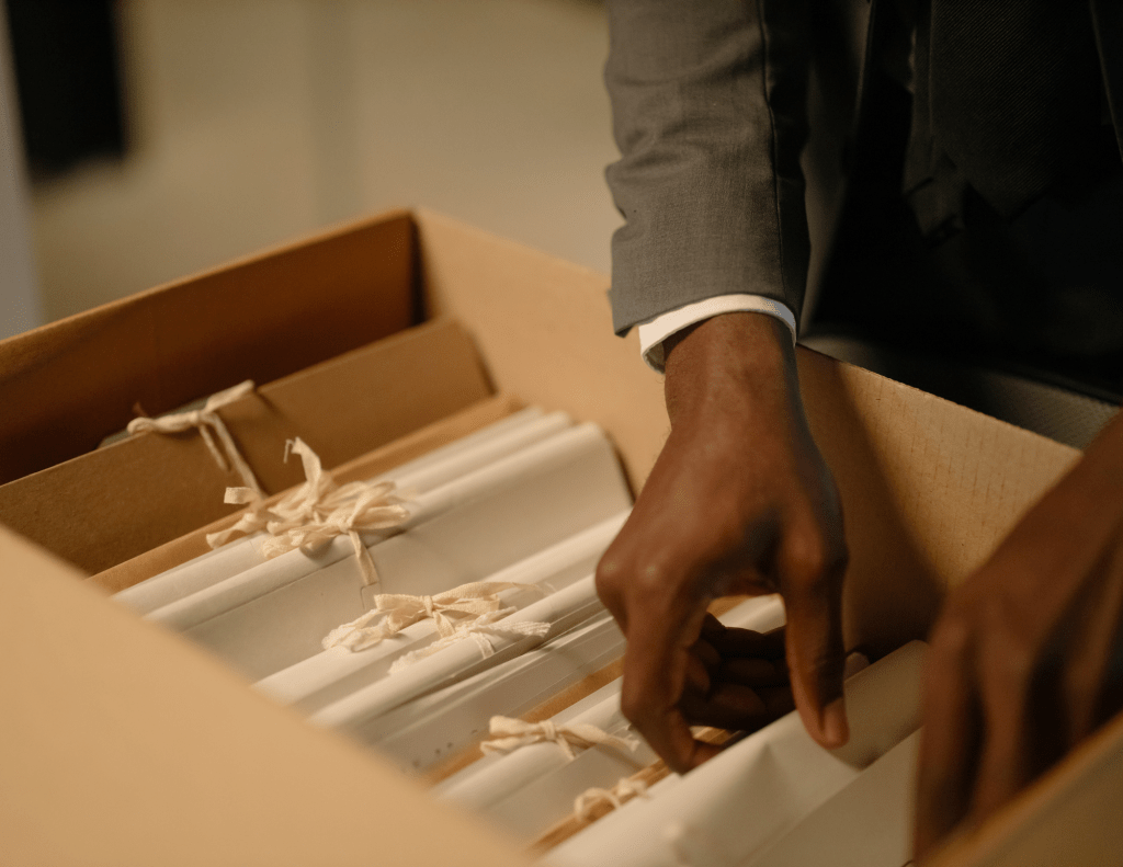 Encubrimiento Fraudulento en Casos de Negligencia Médica