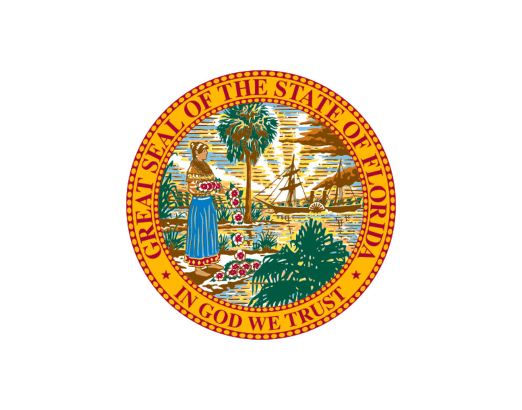 Estatutos de Florida: Limitaciones de Tiempo por Negligencia&nbsp;Médica