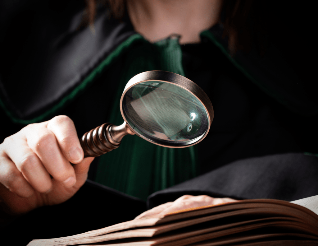 La Doctrina del Descubrimiento en Casos de Negligencia Médica en Florida