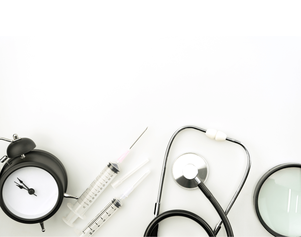 División de Garantía de Calidad Médica de Florida: Garantizar la Excelencia&nbsp;Médica